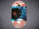 Botch - We Are The Romans 2xLP Gatefold Color Vinyl