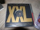 mylene farmer xxl