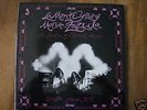 LA MONTE YOUNG & M. ZAZEELA - DREAM HOUSE 78'17