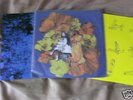 bonnie prince billy smog sundowners non LP 3 7