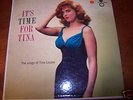 TINA LOUISE LP 