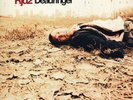 Rjd2 Deadringer- Instrumental-Hip Hop/ Downbeat-Def Jux