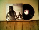 DINOSAUR JR (J Mascis)-Green Mind-/ORIGINAL ‘91 LP MINT