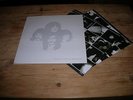 Kings of Leon Youth & Young Manhood LP