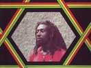 PETER BROGGS - RASTAFARI LIVETH LP - CLASSIC ROOTS HEAR
