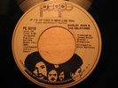SHIRLEY JEAN & THE RELATIONS - SISTER FUNK 45 on People