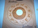 VANGELIS PAPATHANASSIOU ROMANOS MARINA GREEK 45 RPM 7