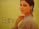 AUDIOPHILE ATR MasterCut Esther Ofarim Esther ORIG  NM