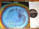 SXL 6379 Strauss Also sprach Zarathustra / Mehta W/B