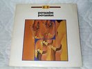 PERSUASIVE PERCUSSION QUAD LP OOP COMMAND QUADRAPHONIC