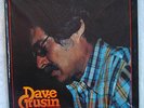 Dave Grusin  Discovered Again  Sheffield  Sealed D2D LP