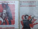 VA - The Mood Mosaic Vol.2 - Barnie's Groove   2LP