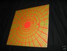 The Black Angels Directions to See a Ghost LP record