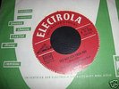 Horst Jankowski - So wie ich eben bin (Jack Scott Song)