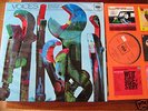 LP: MANFRED SCHOOF QUINTETT 