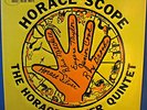 Horace Silver Quintet Horace-Scope 