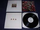 THE STONE ROSES - GARAGE FLOWER - MINT UNPLAYED LP