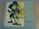 NOCTURNAL PROJECTIONS Understanding NZ 12 Inch Single