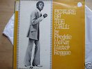 Picture on the wall / Freddie Mckay Rare UK Press Orig.