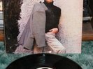 TIM BUCKLEY- SELF TITLED ELEKTRA- WLP- L K