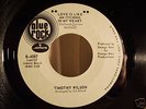 TIMOTHY WILSON-LOVE IS LIKE AN ITCHING IN MY HEART-DEMO