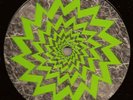 dj cyclone acid fever MDMA 9614 acid tekno spiral tribe