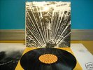 EDDIE PALMIERI HARLEM RIVER DRIVE LP latin funk jazz