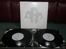 Kings Of Leon - Youth & Young Manhood(RARE VINYL ALBUM)