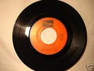 Northern Soul Records Four Tops, French EP...