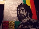Rasta Dub 77-Micron lp