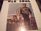War Zone-Agrovators-Monicas Records-Dub lp