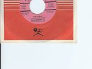 NORTHERN SOUL 45 - LADA EDMUND Jr on DECCA - LISTEN