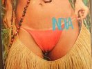GAL COSTA 