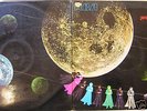 PROYECTO 