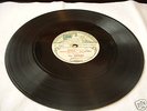 Fonotipia Navarini Mignon Marta 62034/62035 78 RPM