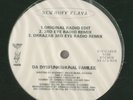 DYSFUNKSHUNAL FAMILEE/BAZARRO/FINSTA/RANDOM 1994 SEALED