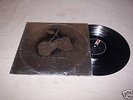 SILVER APPLES LP BY KAPP KS-3562