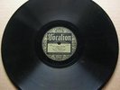 Peetie Wheatstraw on Vocalion 1620 
