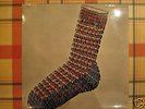 HENRY COW 