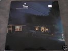 YO LA TENGO Nothing Turned Itself RARE 2LP vinyl indie