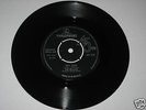 The Beatles( Hey Jude)Rare UK Export 1st Pres N.Mint 7