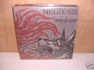 DoLP NEUROSIS-Times of grace,1999  Original  MINT