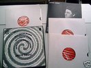 Pierre Henry - Apocalypse de Jean - 3 Lp box Philips
