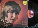 DAVID CURTIS - ALBUM 2 - NEW ZEALAND LP