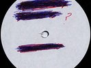 Dubplate Unknown 70s Roots instr TUFF STEPPER - LISTEN