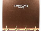 Pink Floyd The First Xl  EMI / Harvest Box Set Import
