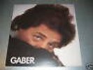 GIORGIO GABER - GABER