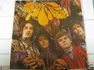 KALEIDOSCOPE  Tangerine Dreams FONTANA  STL 5448