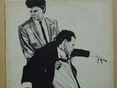 GLENN BRANCA first LP ‘99 Records' 1981 ROBERT LONGO
