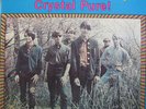 LEMON DROPS-Crystal Pure CICADELIC PSYCH